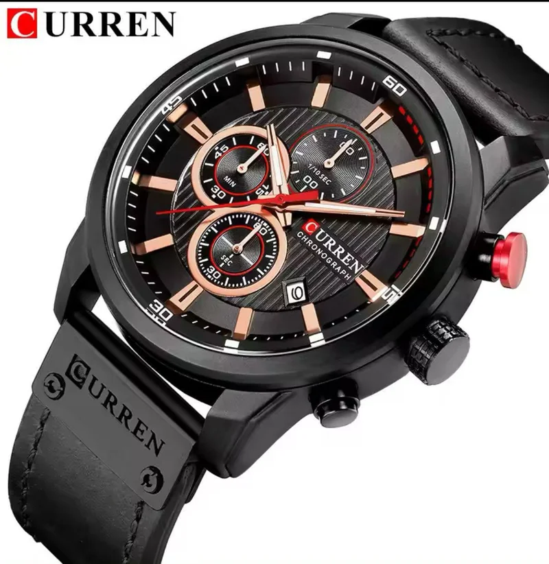 curren_gents_watch_chronograph_function_sleek_black_design_luxurious_leather_2.webp