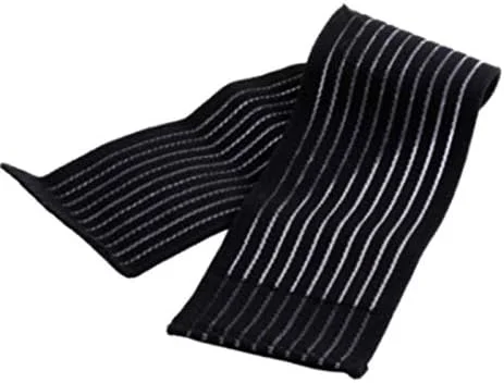 3-in-1_elastic_ankle,elbow_&_wrist_compression_for_stability_pain_relief_support_6.webp