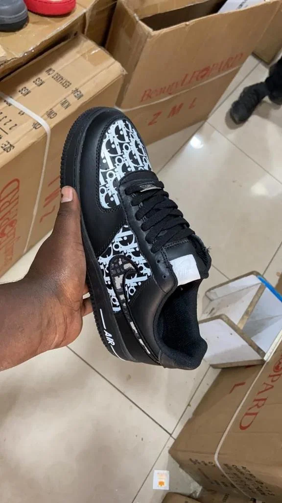 customised_nike_air_force_1_dior_fashion_sneakers_black_and_white_2.webp