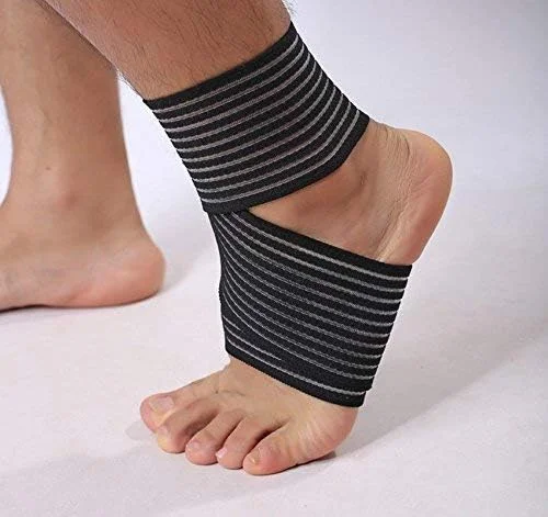 3-in-1_elastic_ankle,elbow_&_wrist_compression_for_stability_pain_relief_support_7.webp