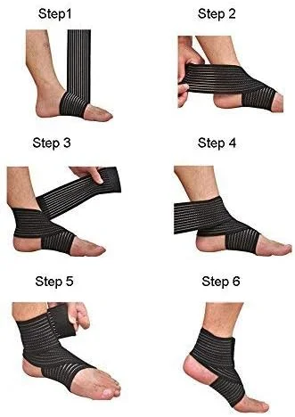3-in-1_elastic_ankle,elbow_&_wrist_compression_for_stability_pain_relief_support_8.webp