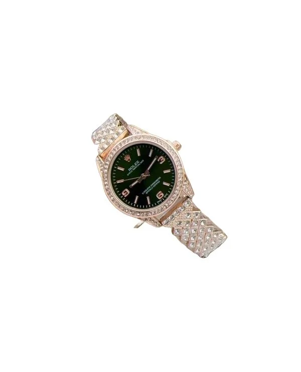 dark-green_classy_rolex_watch_2.webp