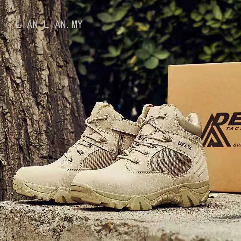 delta_low_tactical_boots_combat_boots_outdoor_trekking_hiking_shoes_-_brown_2.webp