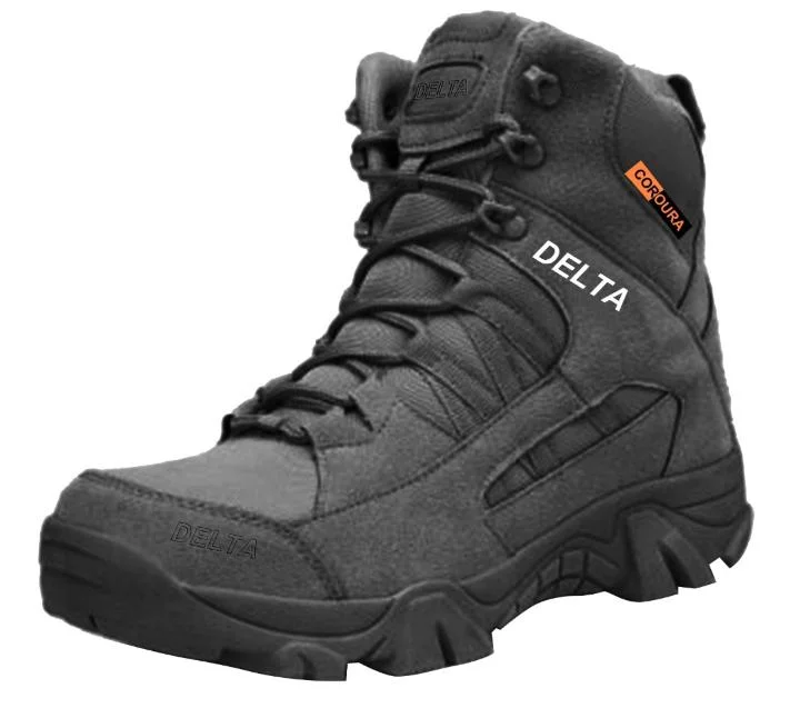 delta_tactical_boot_shoes_combat_boots_outdoor_trekking_hiking_3.webp