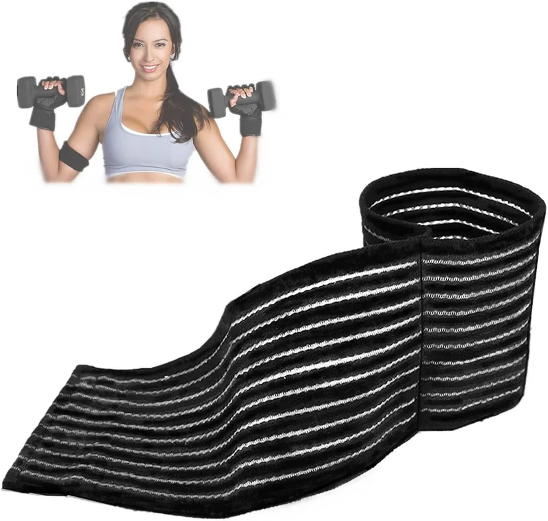 3-in-1_elastic_ankle,elbow_&_wrist_compression_for_stability_pain_relief_support_9.webp