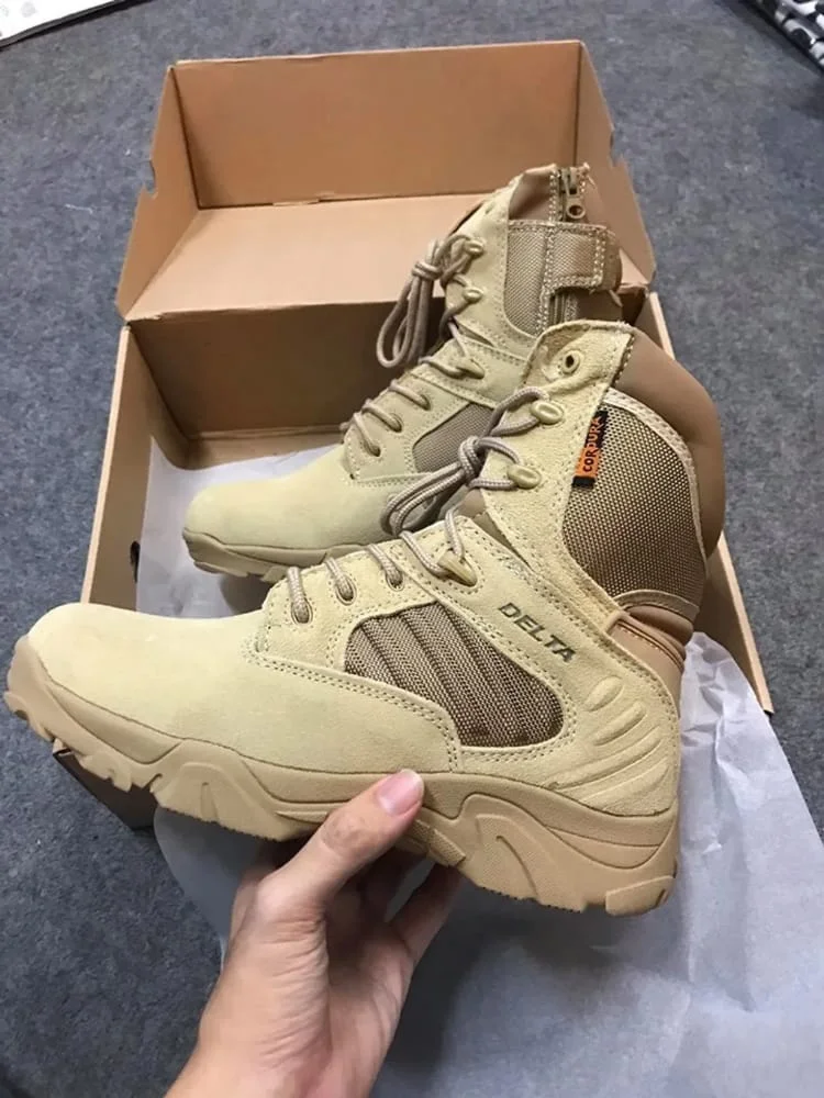 delta_tactical_boots_combat_boots_outdoor_trekking_hiking_shoes_-_brown_2.webp