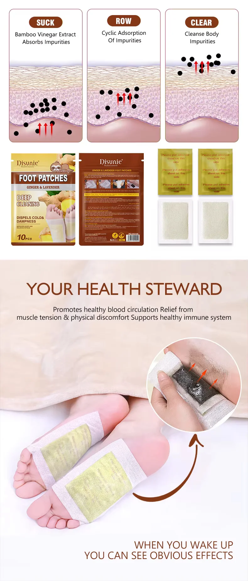 detox_&_sleep_deeply_with_disunie__ginger_&_lavender_foot_patches_-improve_sleep_2.webp