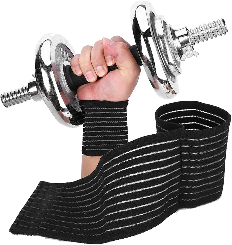3-in-1_elastic_ankle,elbow_&_wrist_compression_for_stability_pain_relief_support_10.webp