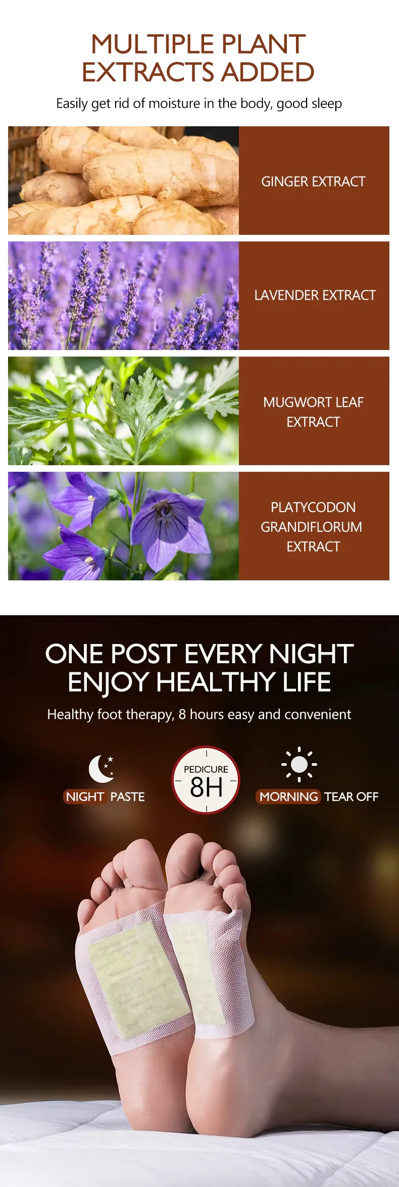 detox_&_sleep_deeply_with_disunie__ginger_&_lavender_foot_patches_-improve_sleep_4.webp