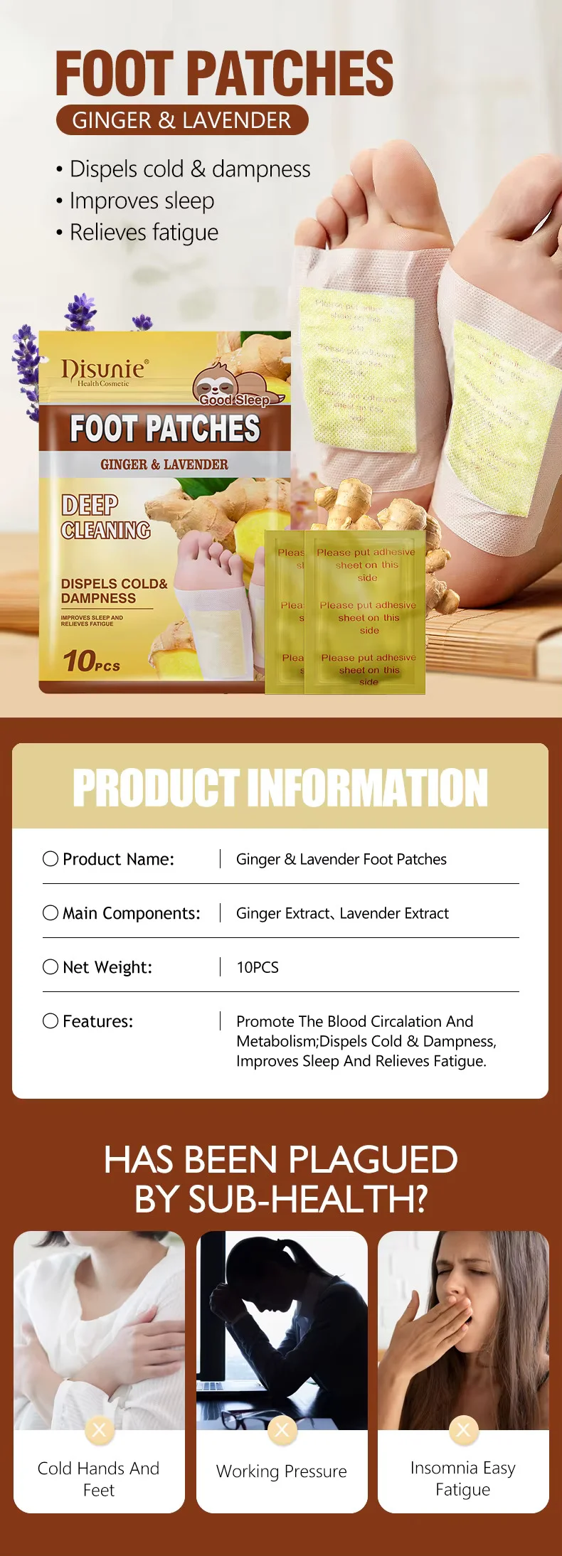 detox_&_sleep_deeply_with_disunie__ginger_&_lavender_foot_patches_-improve_sleep_7.webp