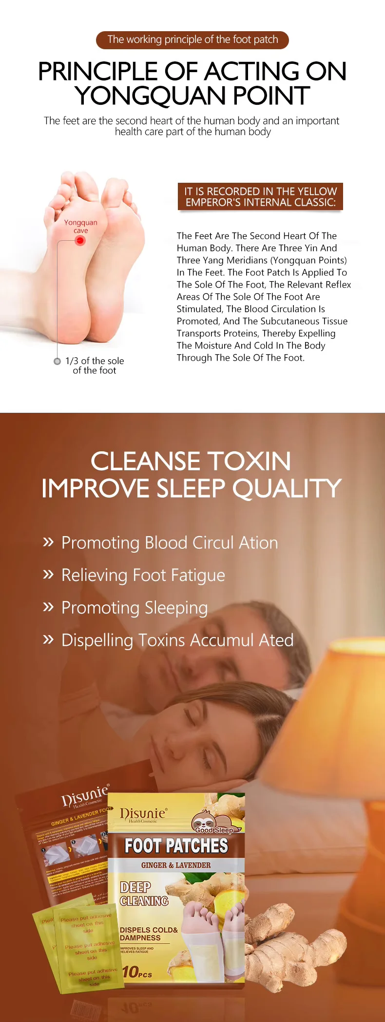 detox_&_sleep_deeply_with_disunie__ginger_&_lavender_foot_patches_-improve_sleep_8.webp