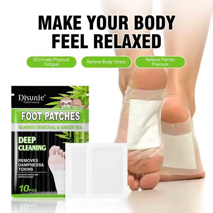 detox&sleep_deeply_with_disunie_bamboo_charcoal_&_green_tea_foot_patches_extract_2.webp