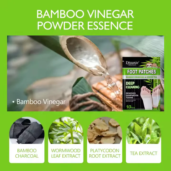 detox&sleep_deeply_with_disunie_bamboo_charcoal_&_green_tea_foot_patches_extract_3.webp
