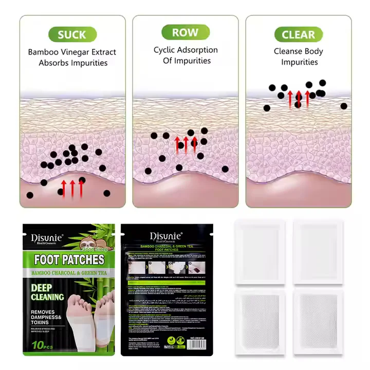 detox&sleep_deeply_with_disunie_bamboo_charcoal_&_green_tea_foot_patches_extract_4.webp