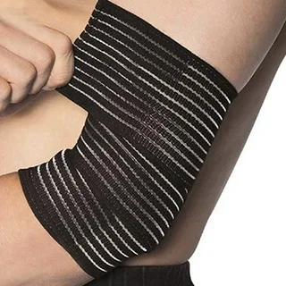 3-in-1_elastic_ankle,elbow_&_wrist_compression_for_stability_pain_relief_support_11.webp