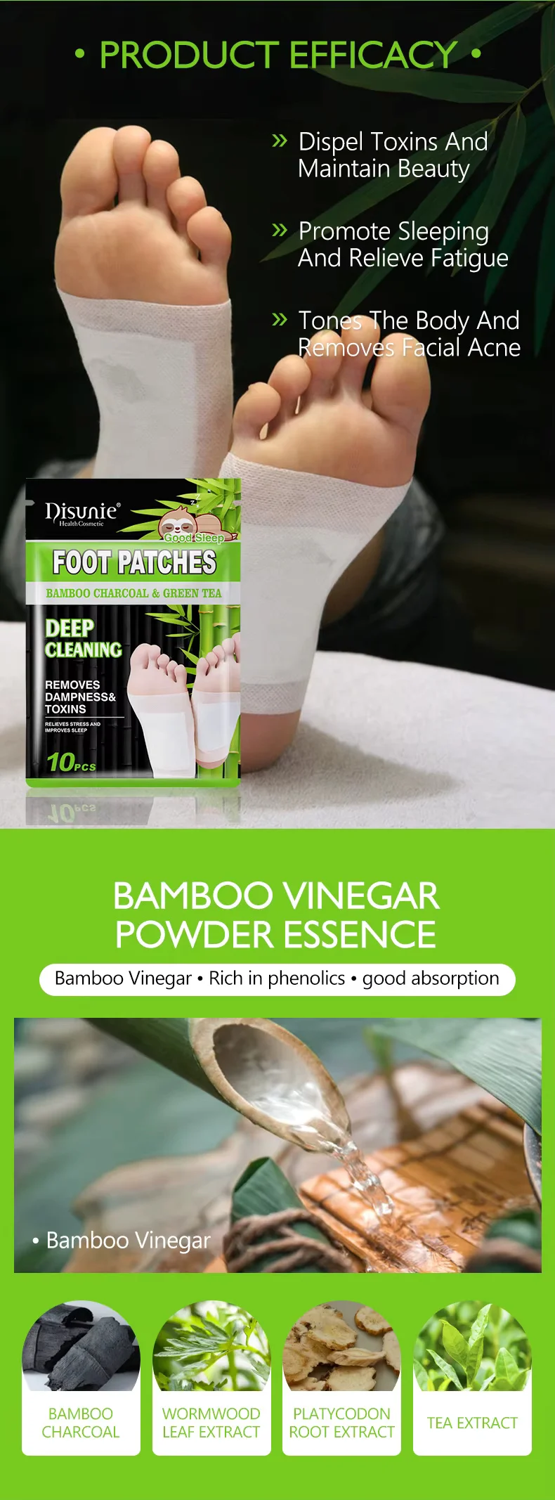 detox&sleep_deeply_with_disunie_bamboo_charcoal_&_green_tea_foot_patches_extract_7.webp