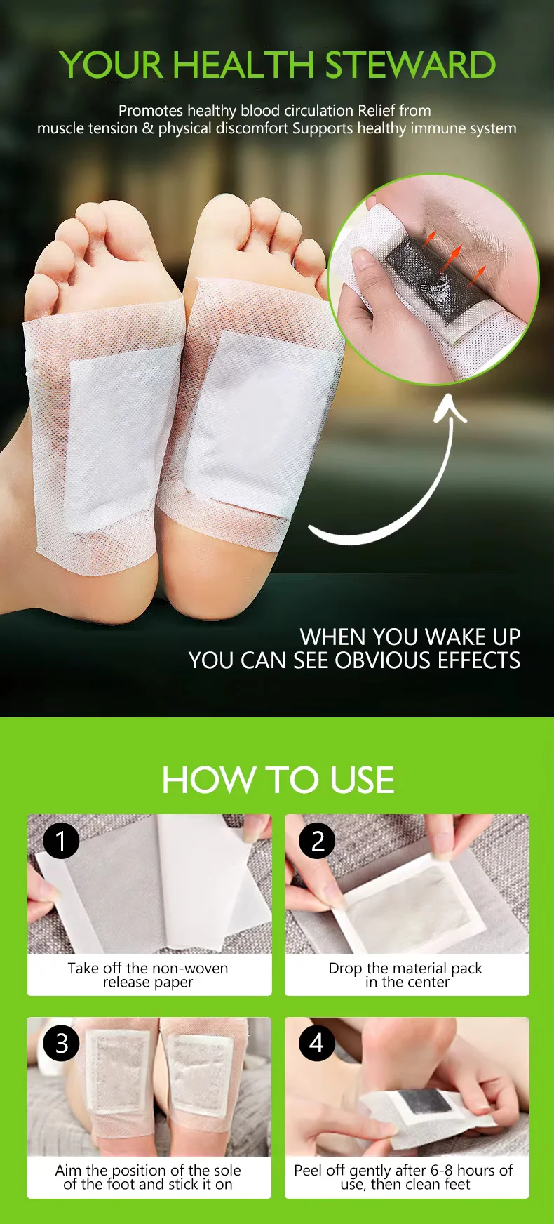 detox&sleep_deeply_with_disunie_bamboo_charcoal_&_green_tea_foot_patches_extract_10.webp