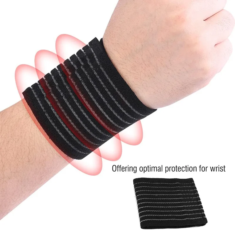 3-in-1_elastic_ankle,elbow_&_wrist_compression_for_stability_pain_relief_support_12.webp