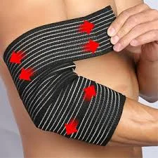 3-in-1_elastic_ankle,elbow_&_wrist_compression_for_stability_pain_relief_support_13.webp