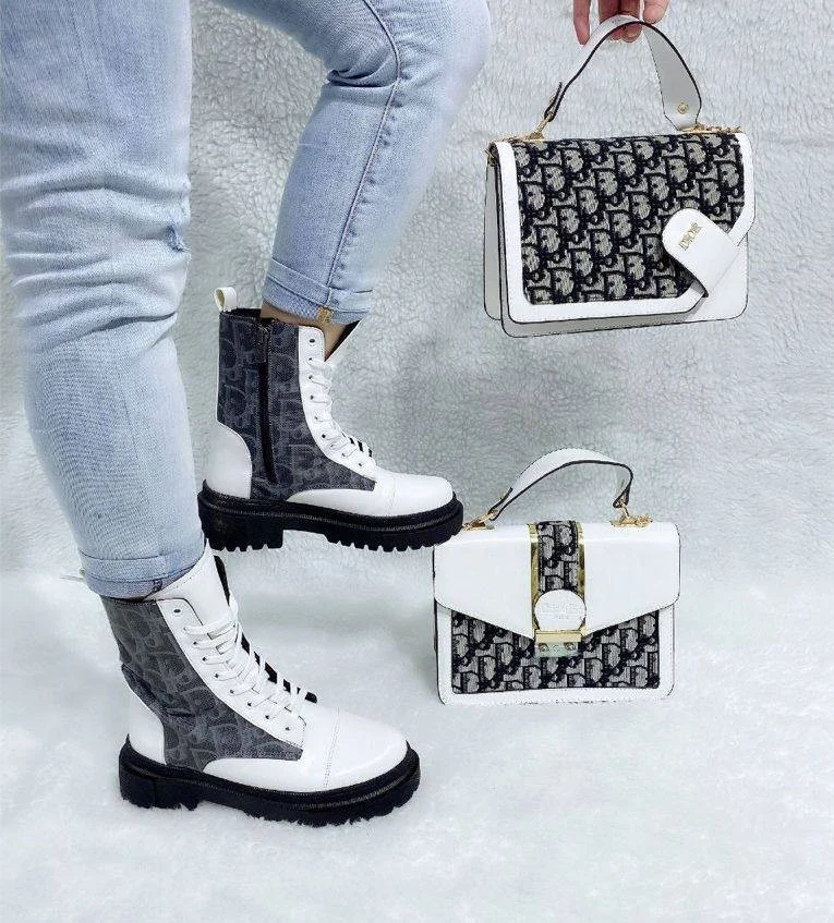 dior_punk_white_black_motorcycle_martin_boots_women_chunky_shoes_2.webp