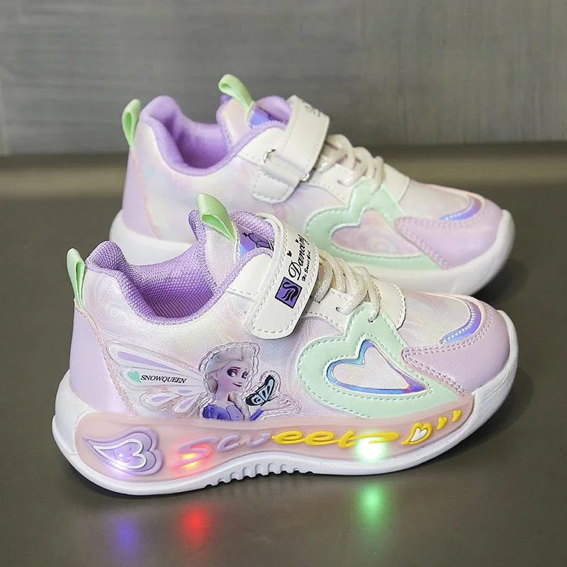 disney_princess_snow_queen_light-up_sneakers_for_little_dreamers_kids_led_shoes_2.webp