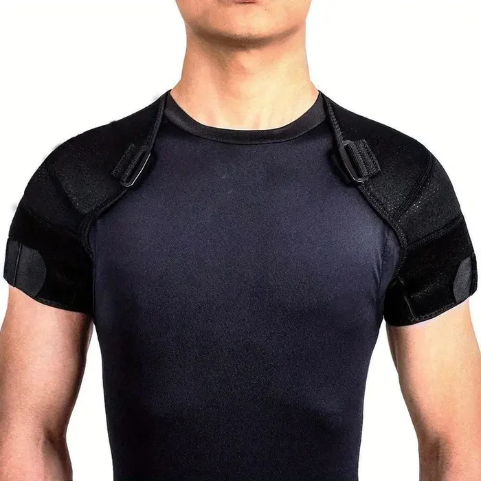 double_shoulder_support_brace_support_wrap_protector,_shoulder_brace_2.webp