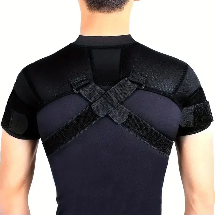 double_shoulder_support_brace_support_wrap_protector,_shoulder_brace_4.webp