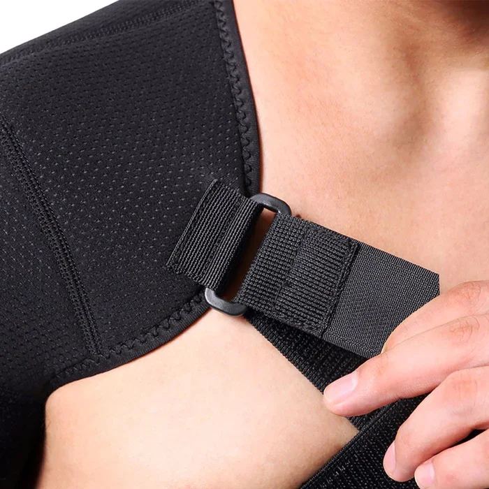 double_shoulder_support_brace_support_wrap_protector,_shoulder_brace_5.webp