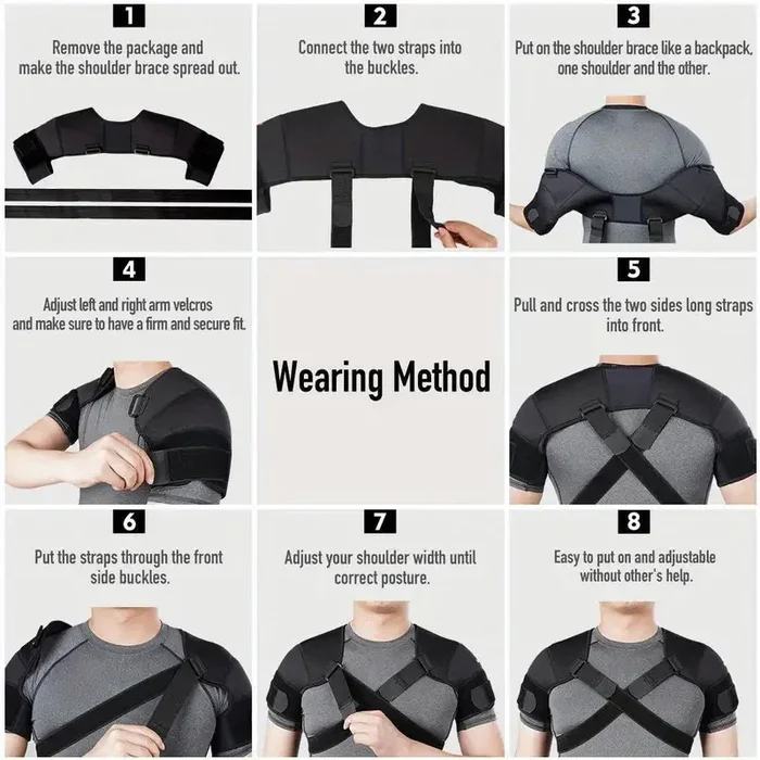 double_shoulder_support_brace_support_wrap_protector,_shoulder_brace_6.webp