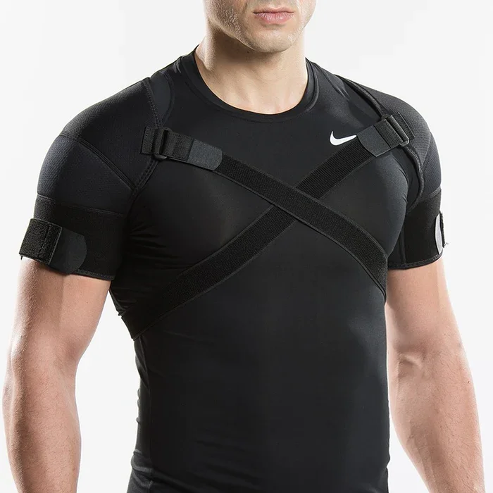 double_shoulder_support_brace_support_wrap_protector,_shoulder_brace_7.webp