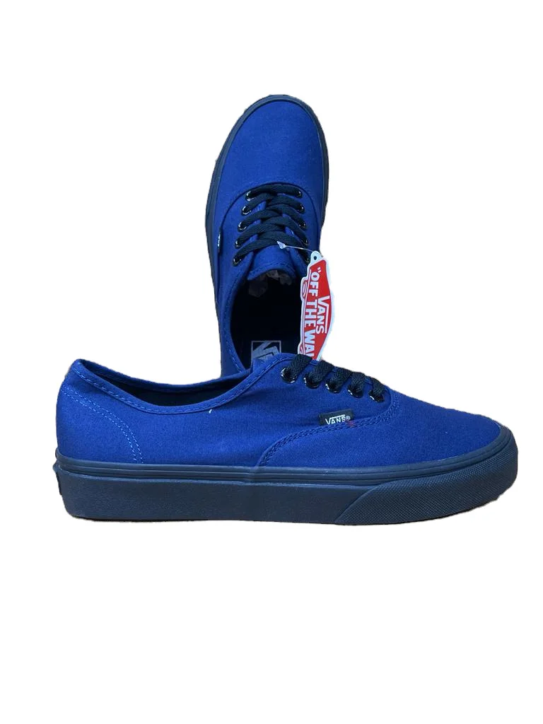 double_soled_authentic_vans_shoes_-_blue_black_sole_2.webp