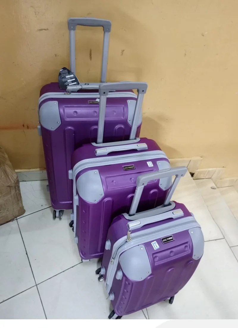3-piece_hard_shell_spinner_luggage_set_-_maroon_2.webp