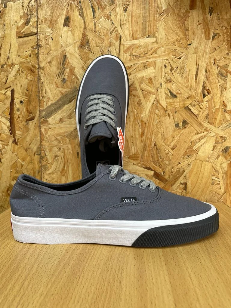 double_soled_authentic_vans_shoes_-_grey_white_black_sole_2.webp