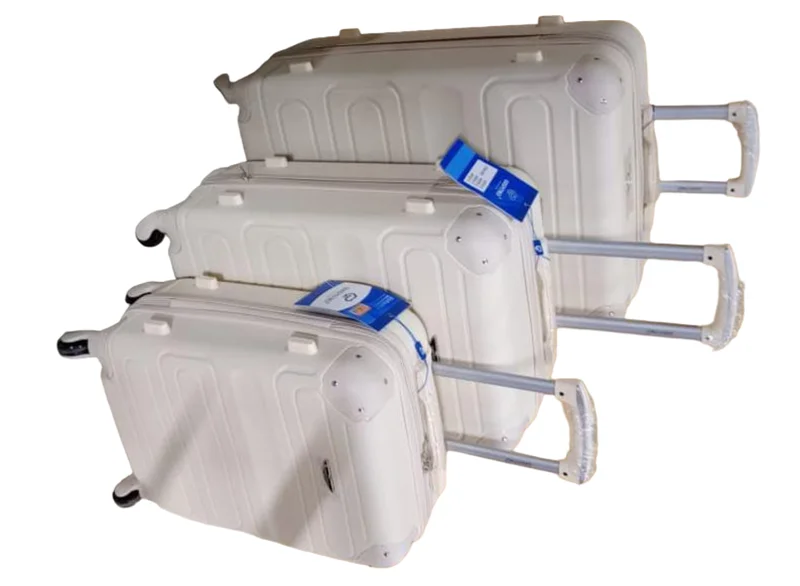 3-piece_hard_shell_spinner_luggage_set_-_off_white_2.webp