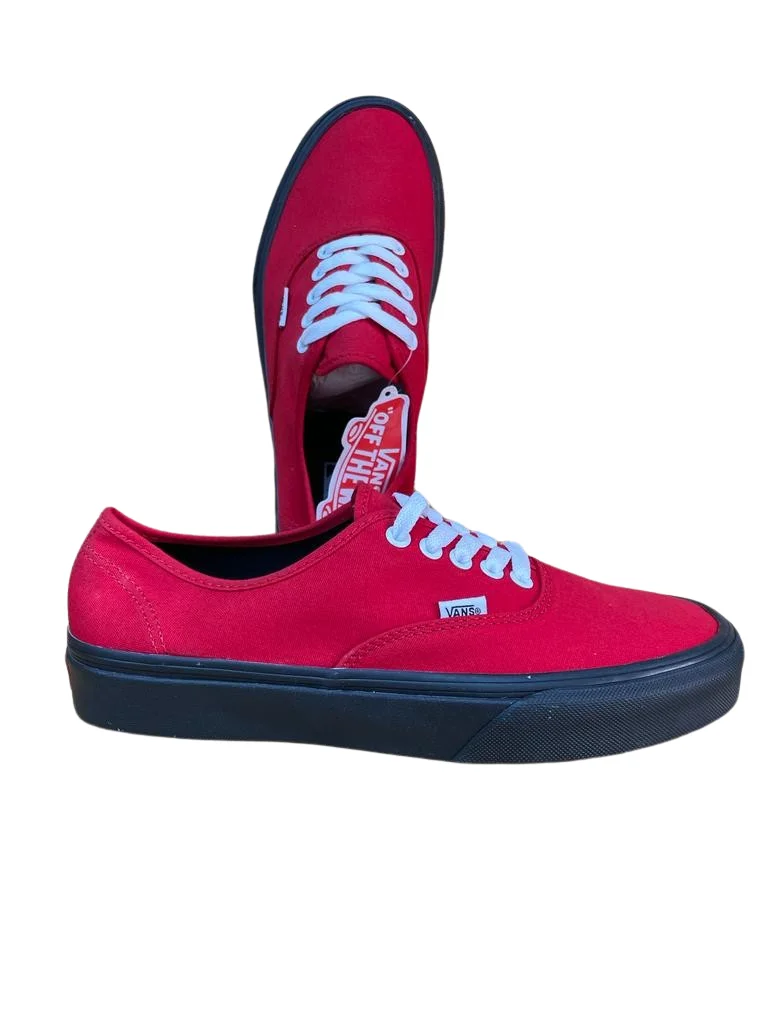 double_soled_authentic_vans_shoes_-_red_black_sole_2.webp
