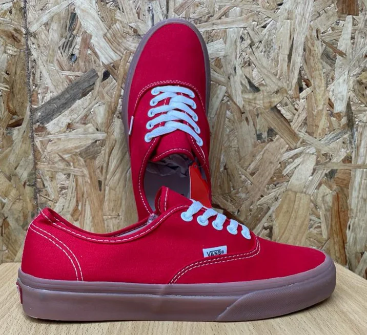 double_soled_authentic_vans_shoes_-_red_gum_sole_2.webp