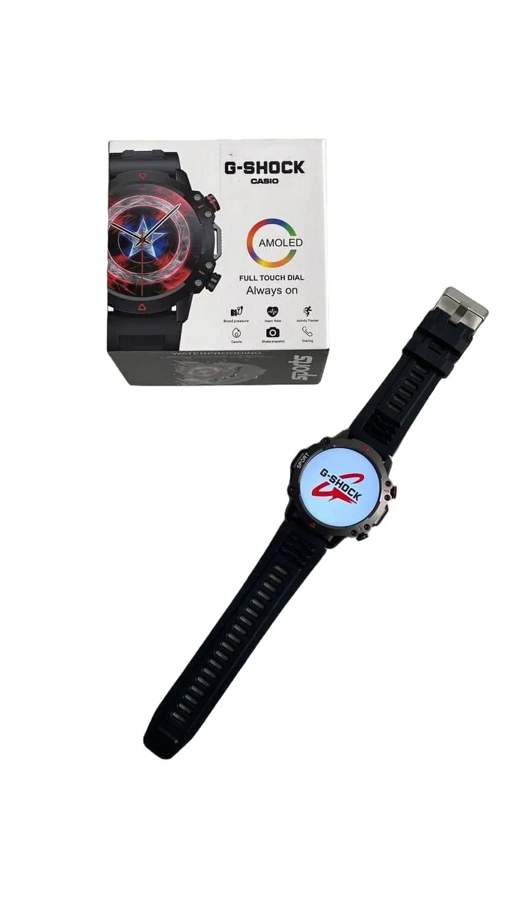 dynamic_round_amoled_screen_and_all_real_accurate_working_sensors_2.webp