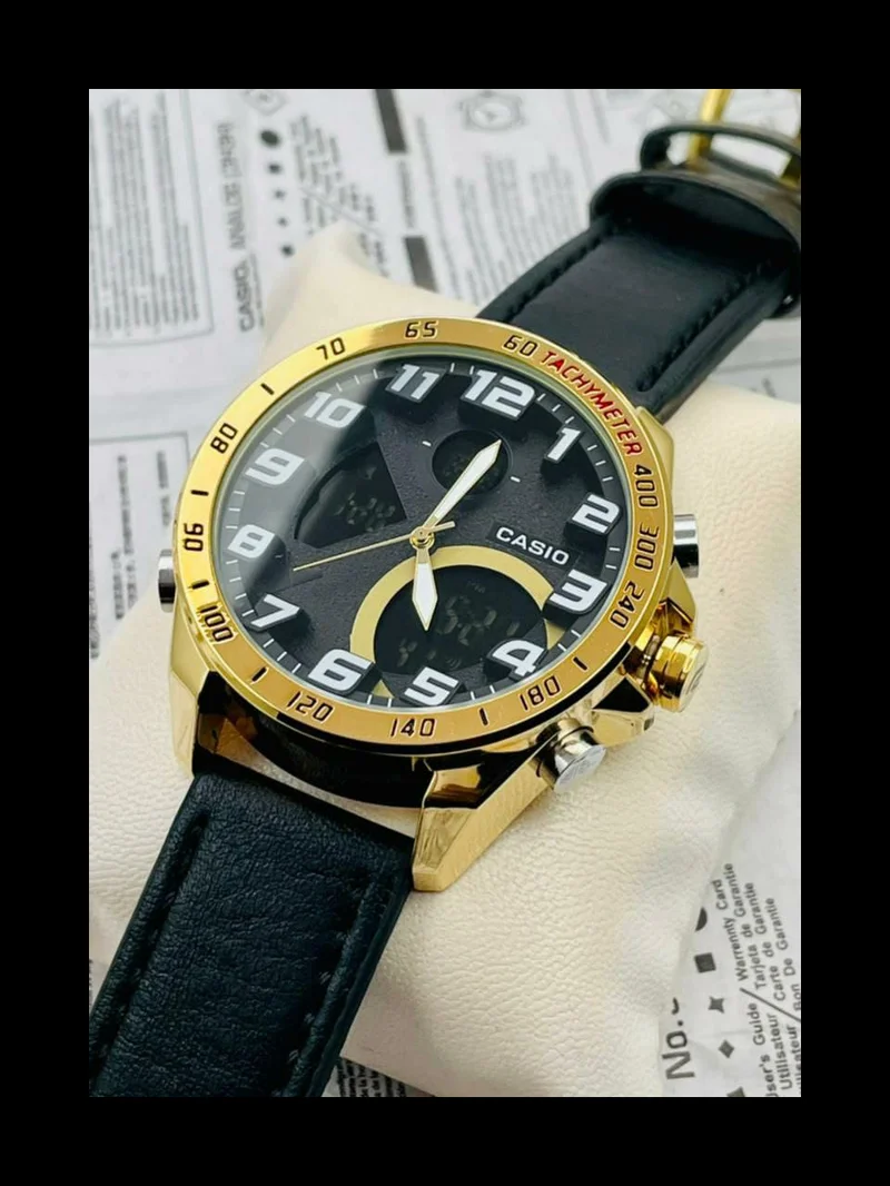 edifice_casio_with_fusion_of_digital_and_analog_clock_mega_cheif_led_light_alam_2.webp