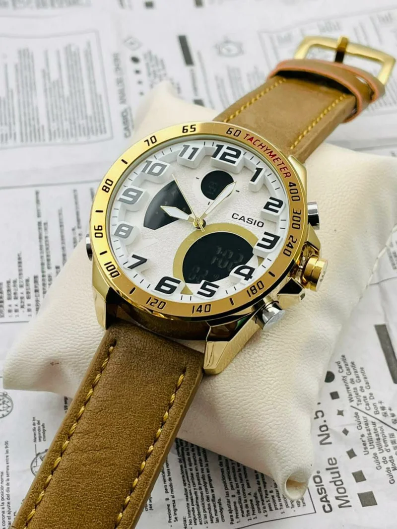 edifice_casio_with_fusion_of_digital_and_analog_clock_mega_cheif_led_light_beige_2.webp