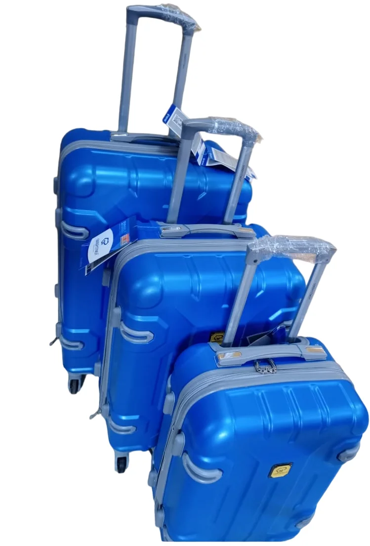3-piece_hard_shell_spinner_luggage_set_travelling_suitcase_bag_2.webp