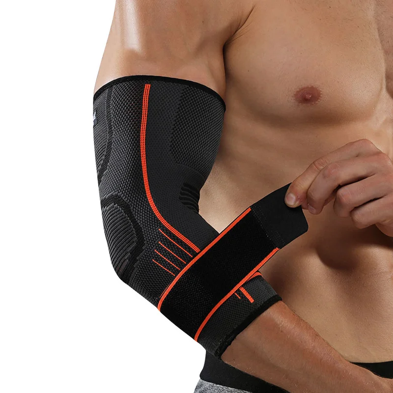 elbow_brace_compression_sleeve_tennis_elbow_support_basketball_workouts_gym_2.webp