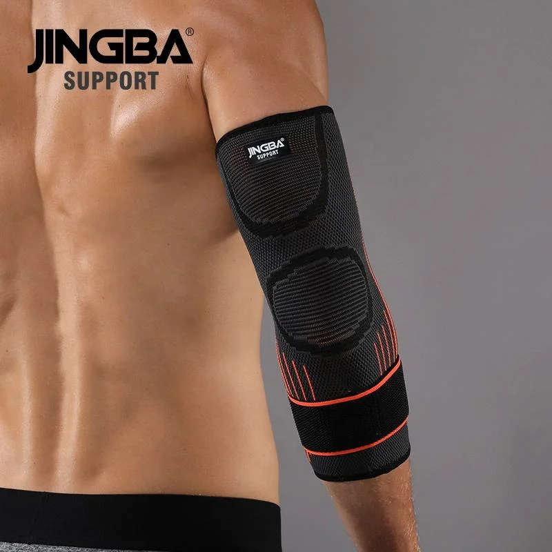 elbow_brace_compression_sleeve_tennis_elbow_support_basketball_workouts_gym_3.webp
