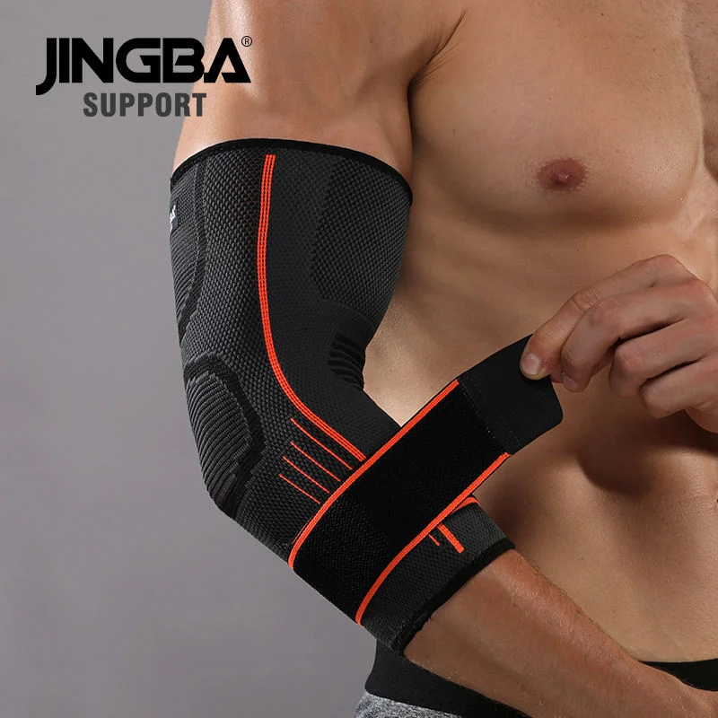elbow_brace_compression_sleeve_tennis_elbow_support_basketball_workouts_gym_4.webp