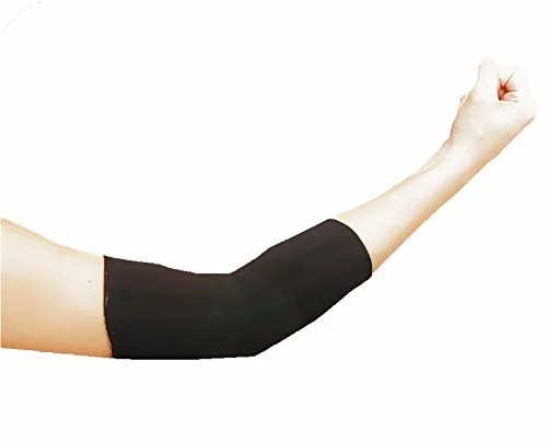 elbow_brace_compression_support_sleeve_for_tennis_elbow,_&_golf_elbow_2.webp