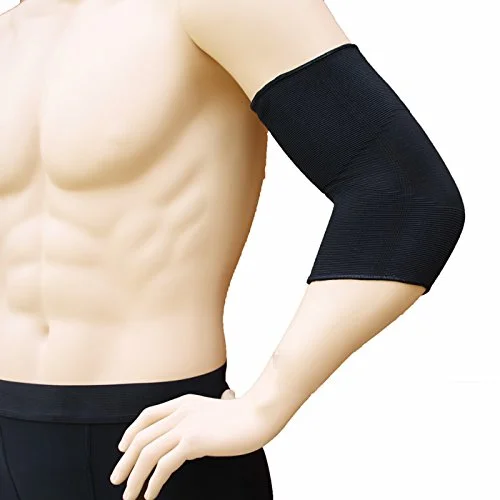 elbow_brace_compression_support_sleeve_for_tennis_elbow,_&_golf_elbow_3.webp