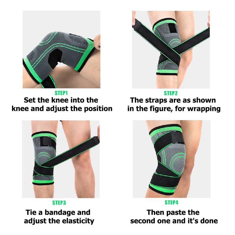 3d_weaving_compression_knee_sleeve_brace_for_men_&_women,_kneepad_support_2.webp