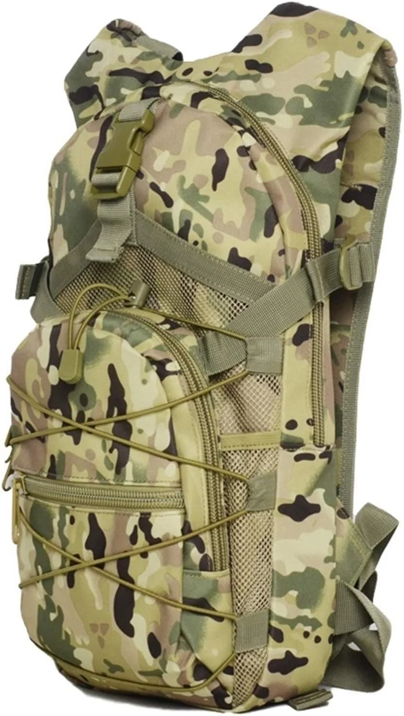 3l_hydration_packs_plus_20l_tactical_bike_bicycle_water_bladder_bag_backpack_2.webp