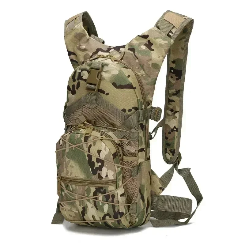 3l_hydration_packs_plus_20l_tactical_bike_bicycle_water_bladder_bag_backpack_3.webp