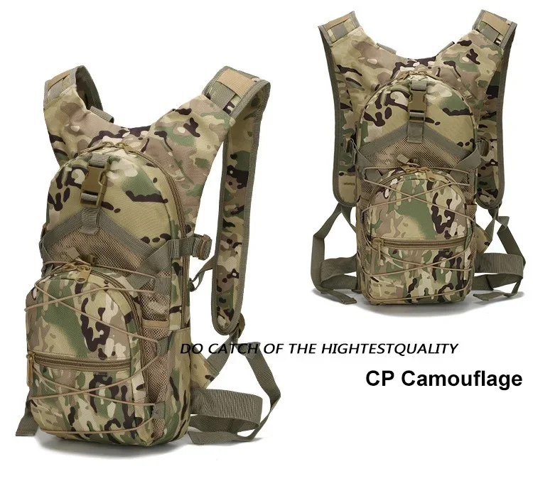 3l_hydration_packs_plus_20l_tactical_bike_bicycle_water_bladder_bag_backpack_4.webp