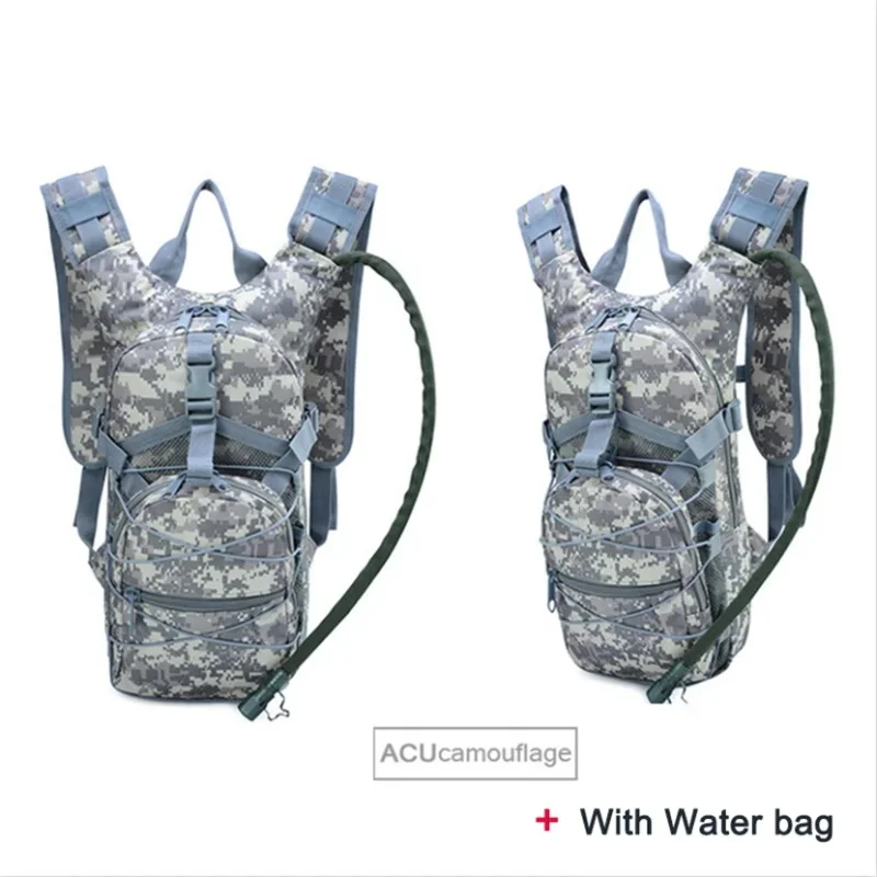 3l_hydration_packs_plus_20l_tactical_bike_bicycle_water_bladder_bag_backpack_cam_2.webp